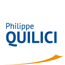 Philippe QUILICI, Maitrise des risques professionnels