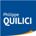 Philippe QUILICI, Cabinet Conseil Risques Professionnels